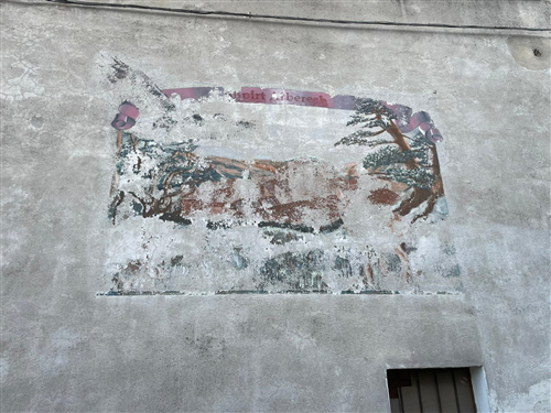 10 - Murales 2008 – II° Cla...