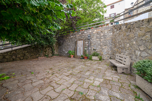 12 - Parco di Padre Pio
