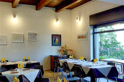 3 - Piccola Bottega del Gusto