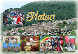 Concorso Murales