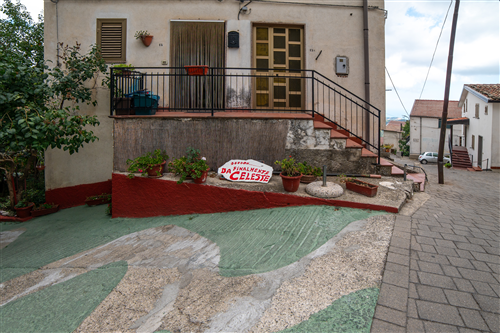 7 - Pizzeria Da Celeste