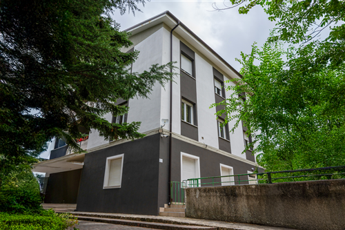 2 - Municipio 2