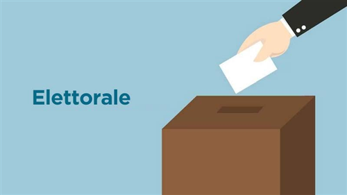 Iscrizione all'albo degli scrutatori e all'albo dei presidenti di seggio