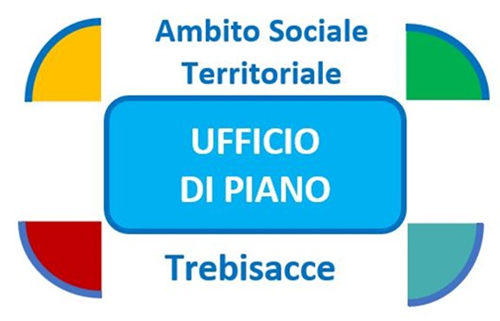 Avviso Pubblico Erogazione Voucher Sociali finalizzati alla Partecipazione di Minori e Giovani con disabilità all'Intervento "La mia Estate" - Comune di Trebisacce.