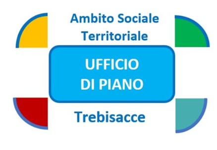 Pr Calabria Fesr Fse 2021 -2027 nell'ambito dell'Intervento " Educational Framework - Progetto di Supporto alle famiglie con Educatori Familiari "